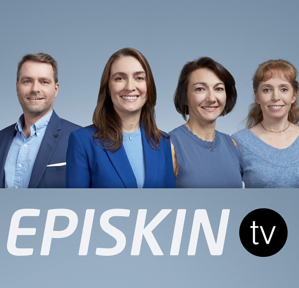EPISKIN.TV - 